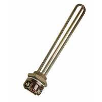 Vetus Heizelement 110V/1000W
