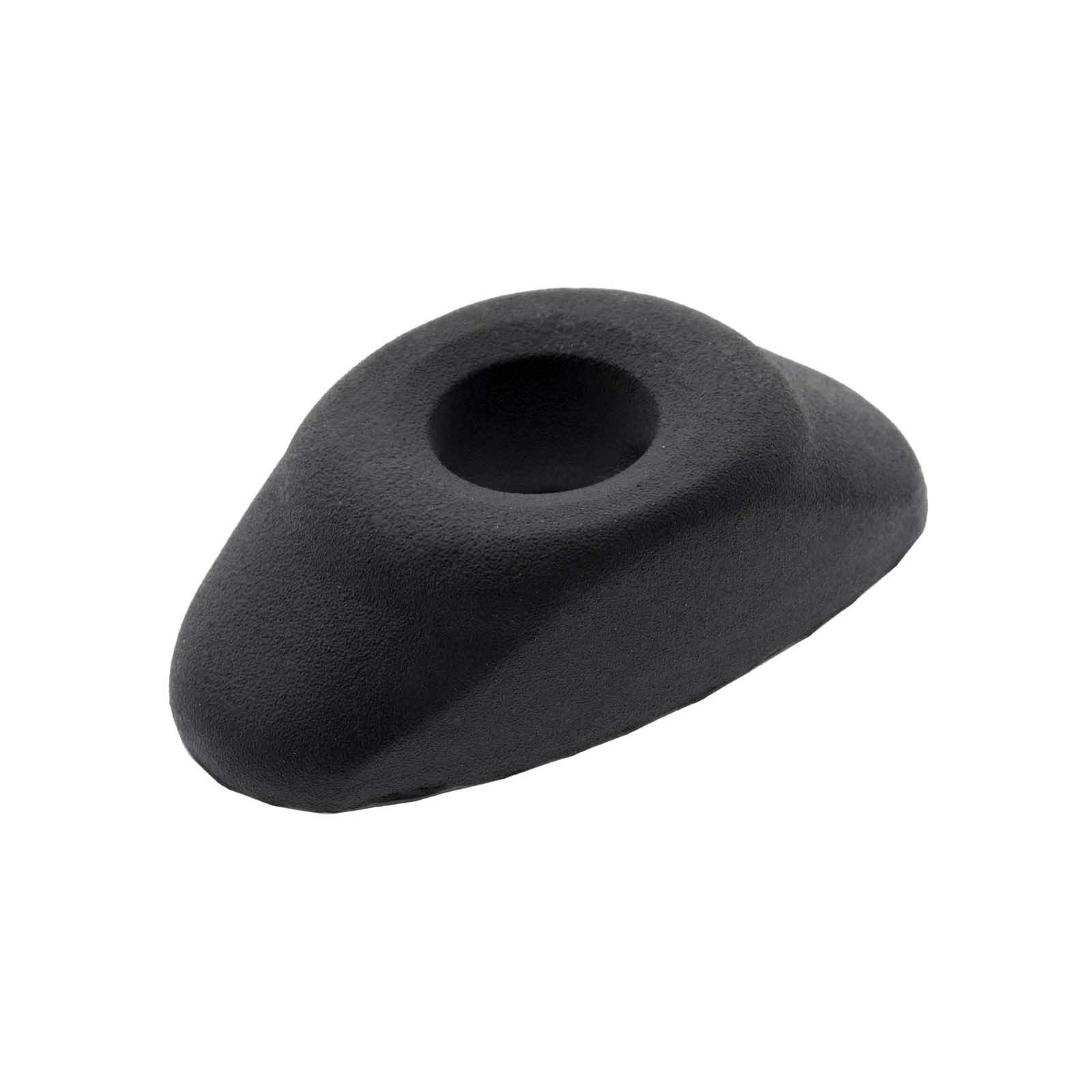 Spinlock Gummi Dämpfer für EA und EJ Pinnenausleger