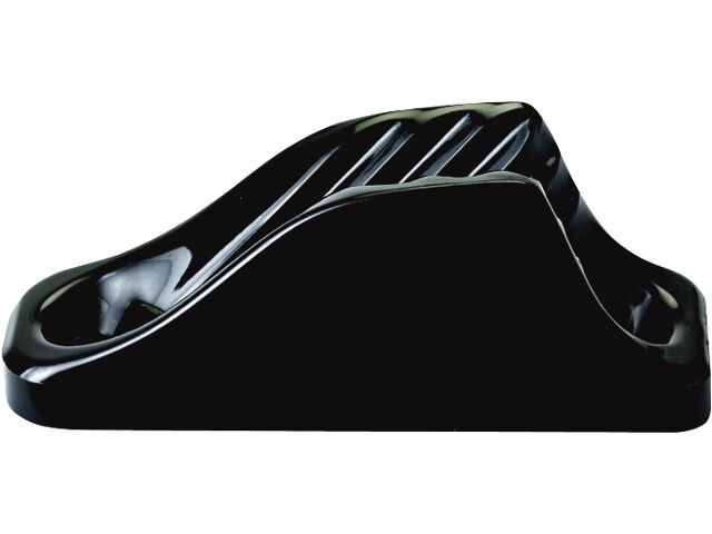 LNKZ5398 Clamcleat Clamcleat CL201 Vert Nyl 6-12mm