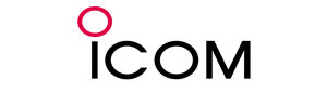 Icom
