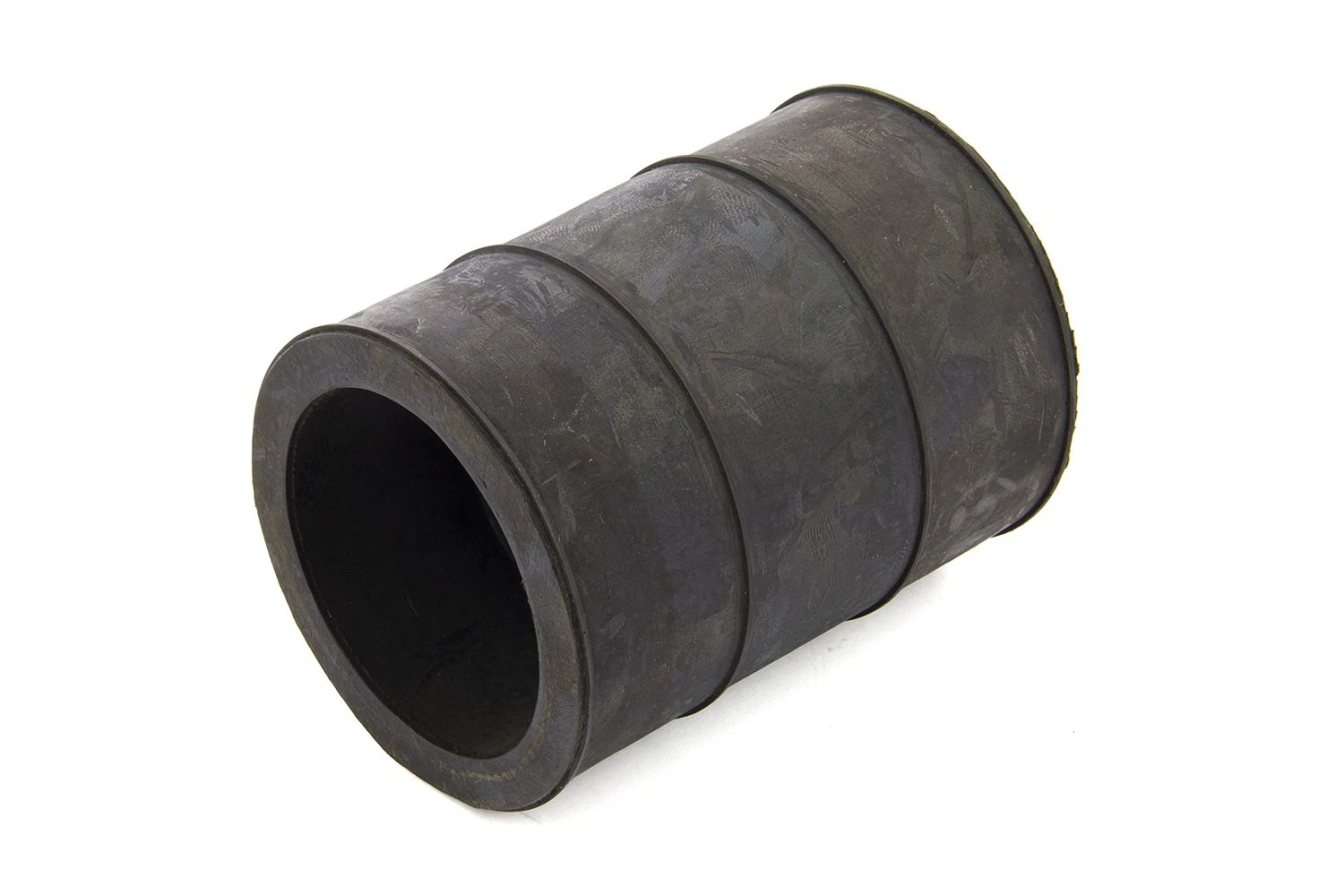 Vetus Gummistück Stopfbuchse 40 mm