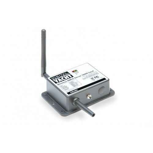 WLN10HS-Wireless-NMEA-Server-500x500
