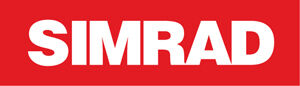 SIMRAD SIMRAD