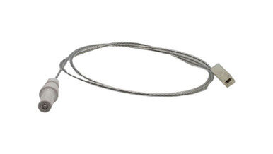 Eno Zündelement mit Kabel (A61)