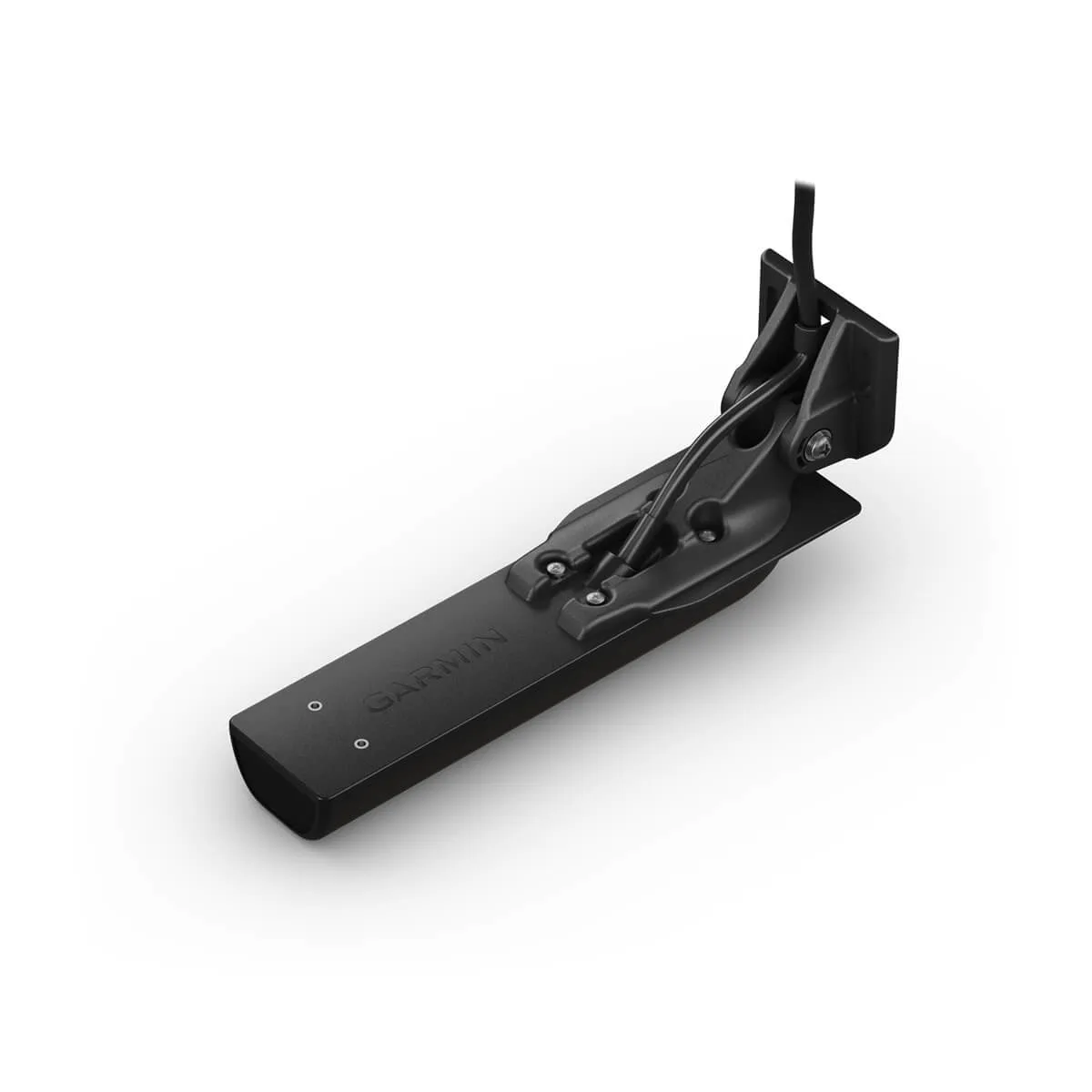 Garmin GT56UHD Universal Ultra-HD ClearVü und SideVü Spiegelheckgeber