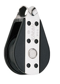 93d69c0c-e346-4ce8-87c2-4b2326c2fcf2 Harken Single Big Bullet Block (125)