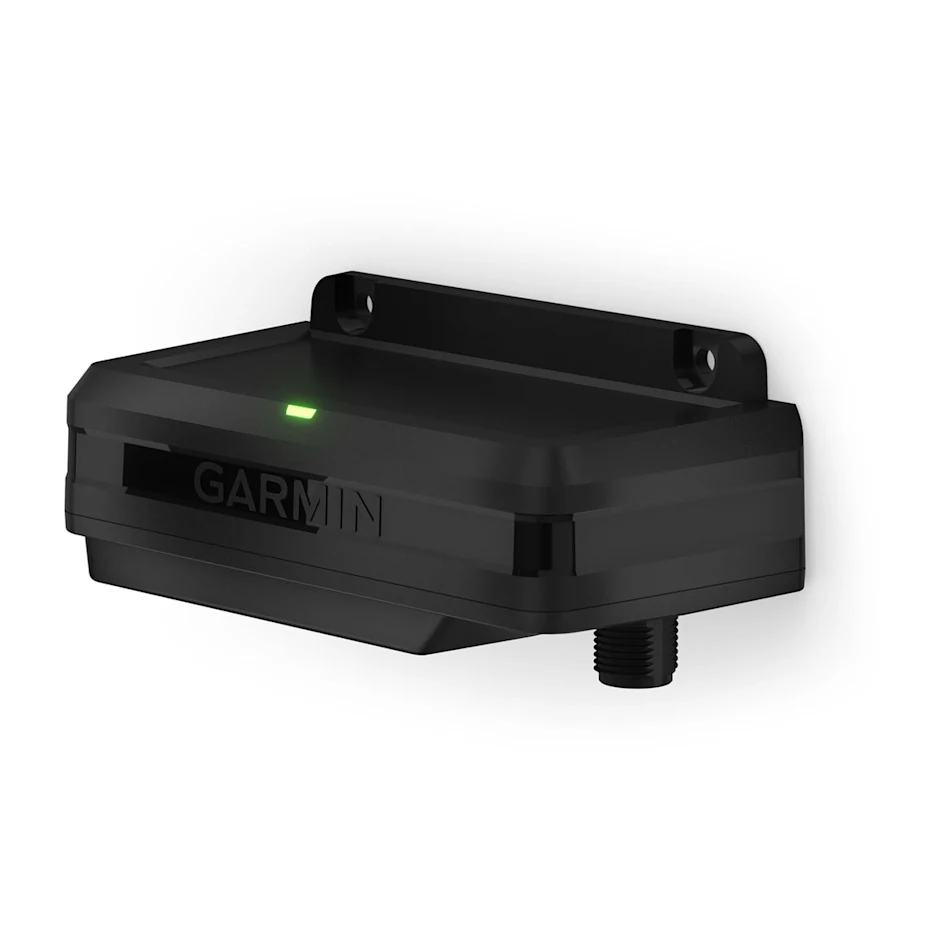 Garmin Spectra LC102 LED-Controller