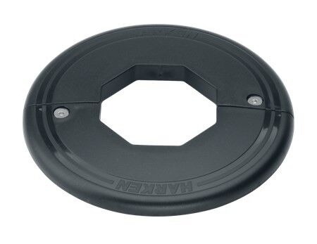 Harken TOP COVER ASSY-2 MKIV/CRUISING