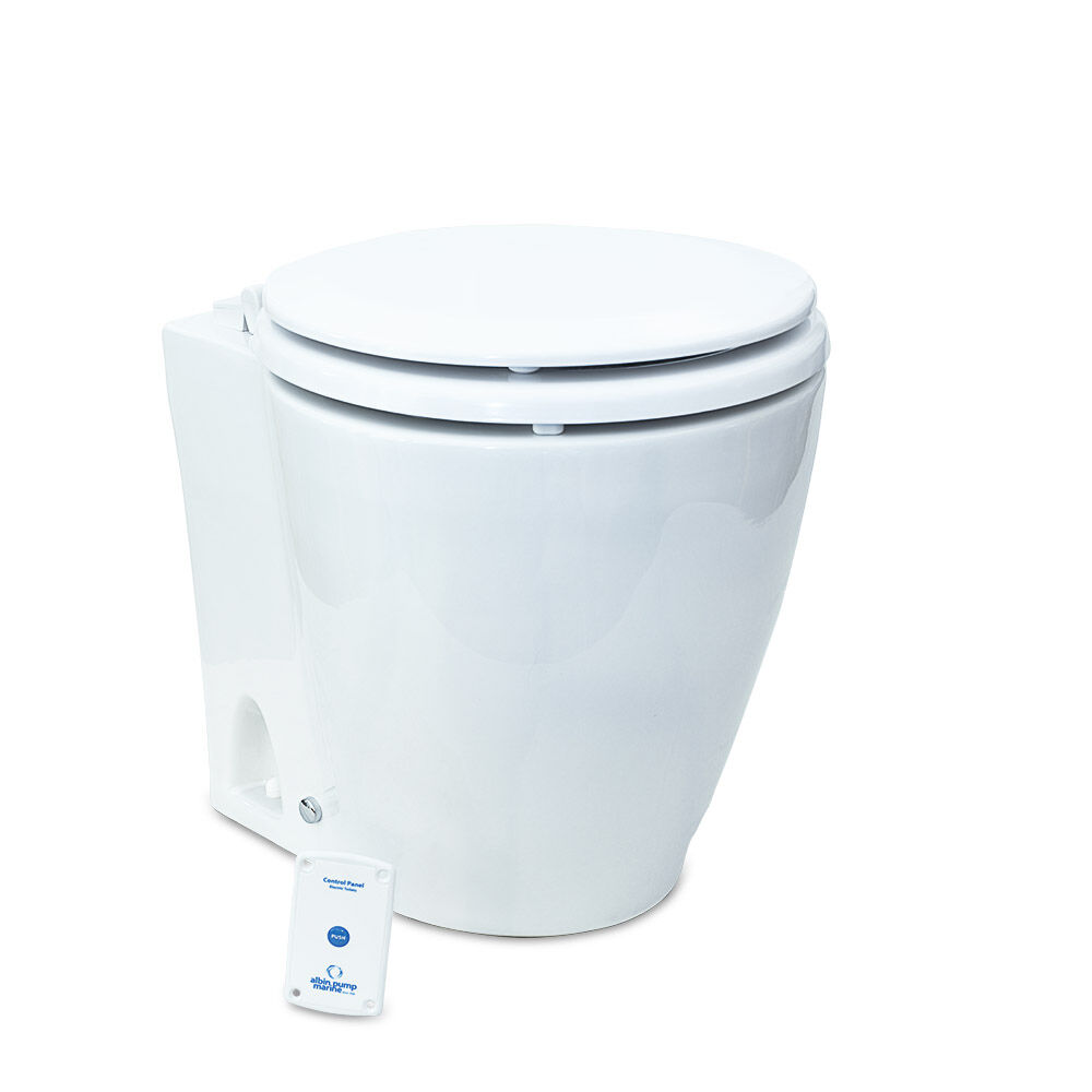 07-03-043-044_Toilet_ElectricStandard_DesignStandardElectric-v1-1 Albin Pump Bordtoilette Design Standard
