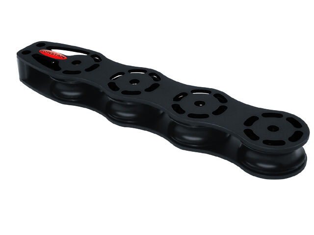65-540-009 Ronstan Einlassblock RF41841