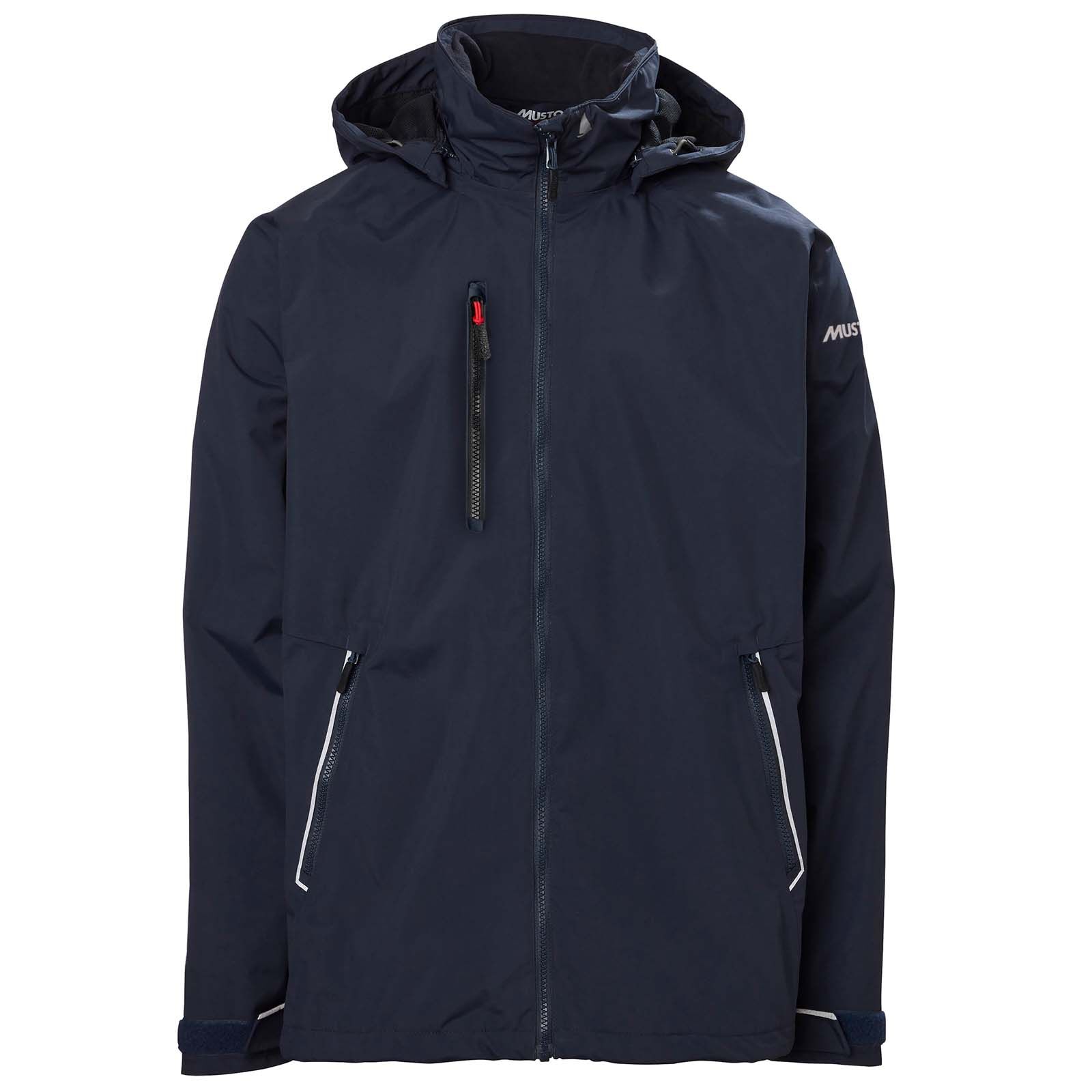 Musto Corsica Jacke