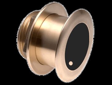 Airmar B175M Durchbruchgeber 20 Grad Bronze X-Sonic 9-Pin Anschluss Airmar B175M Durchbruchgeber 20 Grad Bronze X-Sonic 9-Pin Anschluss