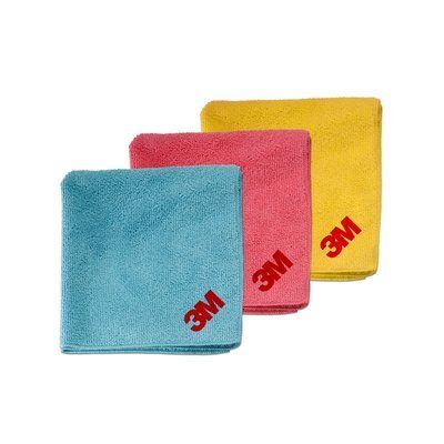 3m-perfect-it-iii-hochleistungs-poliertuch 3M Perfect-It Hochleistungs Poliertuch