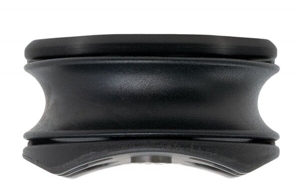 Seldén Liegender Gleitlagerblock inline PBB Seldén Liegender Gleitlagerblock inline PBB