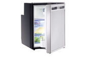 Dometic_Kompressork-hlschrank_CRX3