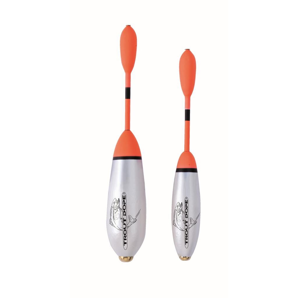 Jenzi Bombarde, vorgebleit 15 g
