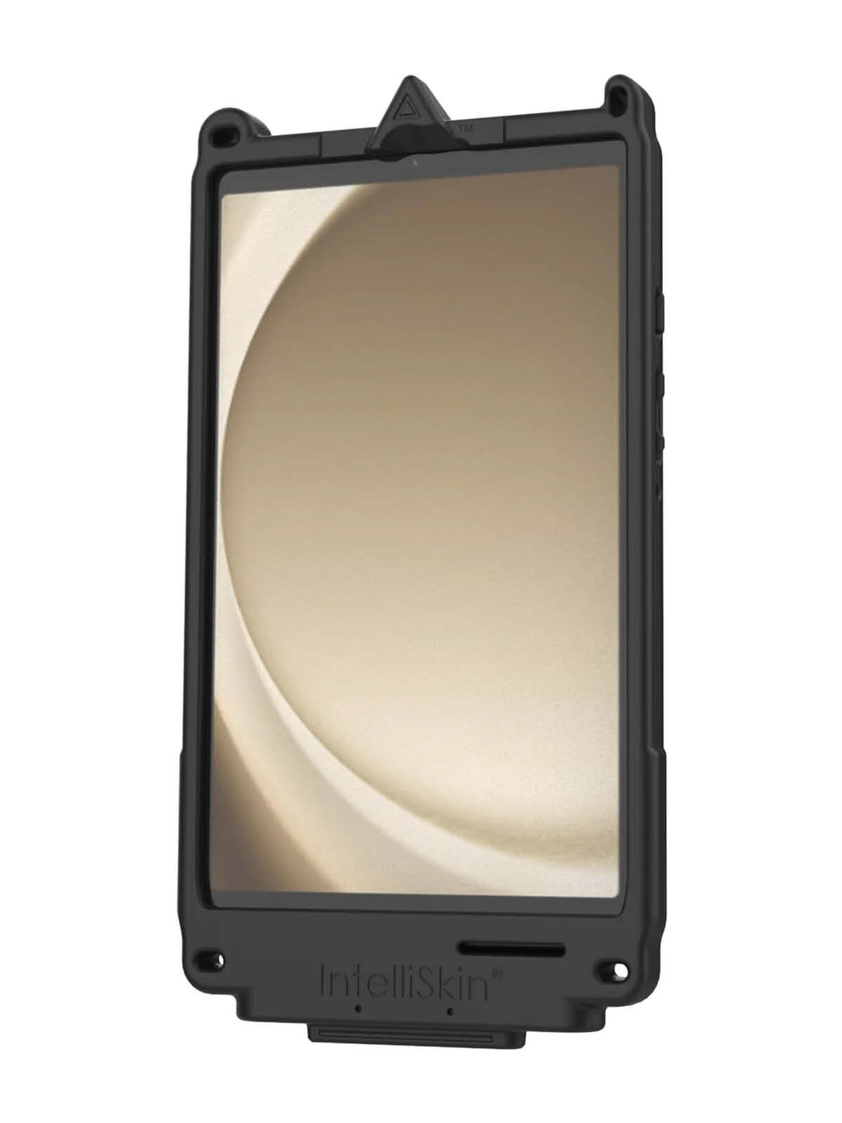 RAM Mounts IntelliSkin Next Gen Ladeschutzhülle für Samsung Galaxy Tab A9 - GDS-Technologie