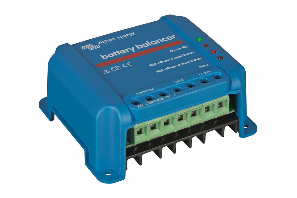 1404820431_upload_documents_1600_640-Battery-Balancer_left Victron Energy Battery Balancer günstig online kaufen links