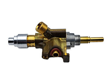 Eno Large Burner Valve
