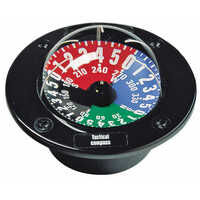 PLASTIMO OLYMPIC TACTICAL KOMPASS Z/A