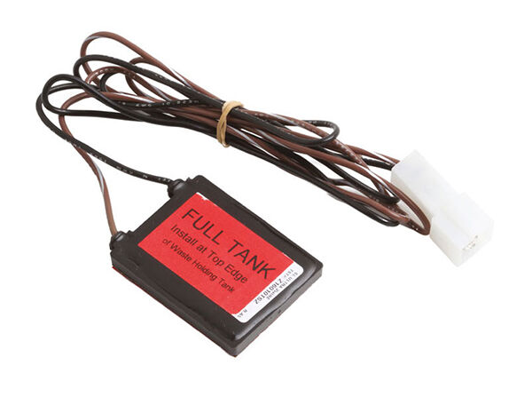 Tecma induktiv Füllstandsensor