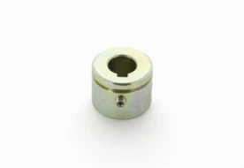 Vetus Adapterbuchse für BOW25/35
