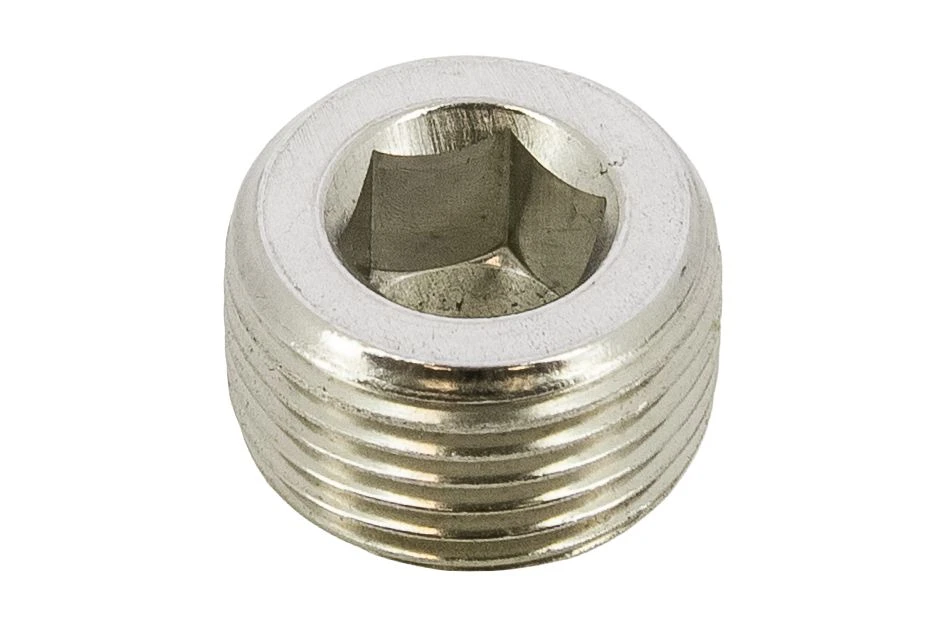 Vetus Plug 3/8'