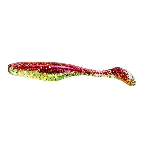 Jenzi River Shad Farbe N 9 cm