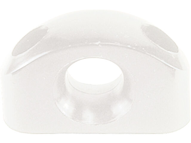 LNKX1433 Talamex Schotaugen in Weiss