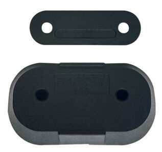 Harken Angled Cam-Matic Riser (296)