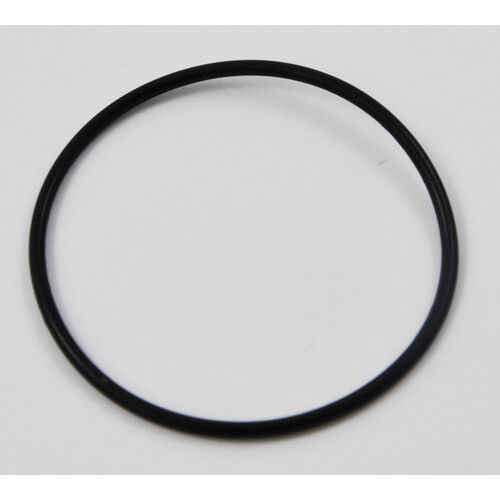 Vetus STM6127 O-Ring Vetus STM6127 O-Ring