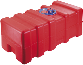 allpa-kunststoff-einbau-kraftstofftank-53l-800x350x230mm-lxbxh-mit-flanschplatte