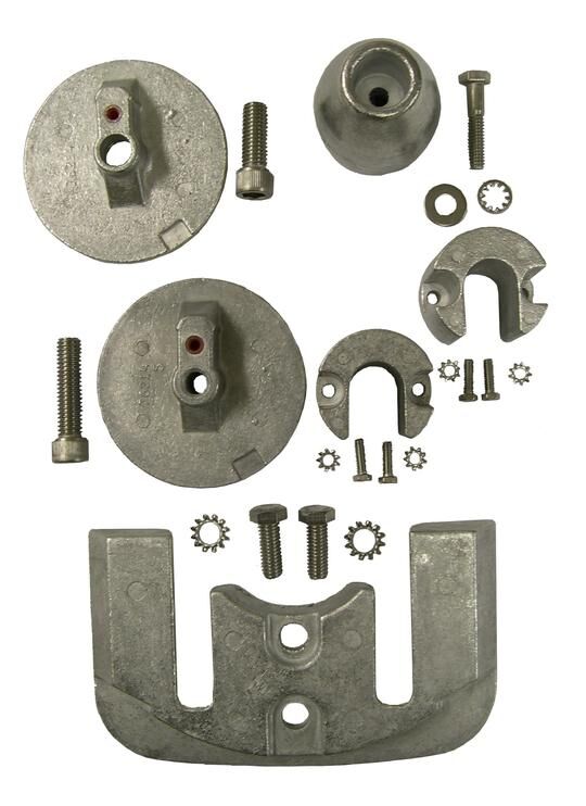 10165A_540x Navalloy Mercury Alu Anoden Kits Bravo 3 (2004+)