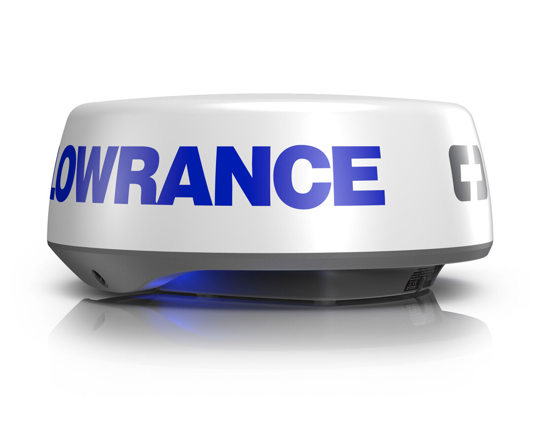 halo20-side-facing-lowrance-jpg_38424 Lowrance HALO20+ Pulskompressions Radar