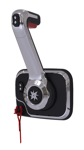 seastar-xtreme-eenhandel-motorbediening-zijmontage-met-trim-tilt