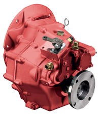technodrive-hydraulisches-wendegetriebe-tm345a-r-1-54-1