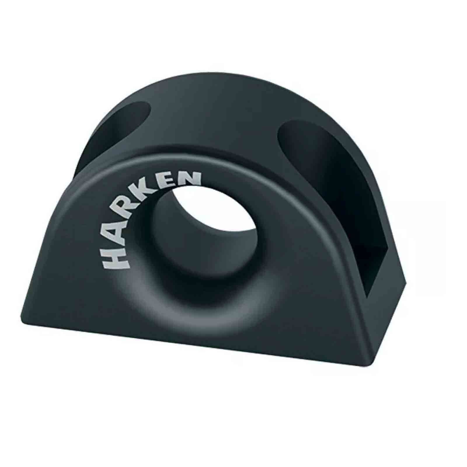 Harken 14 mm Leitöse, einfach