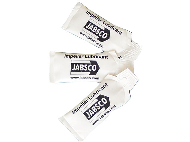 LNKZ3713 Impellerfett von Jabsco