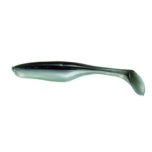 Jenzi River Shad Farbe S 12 cm