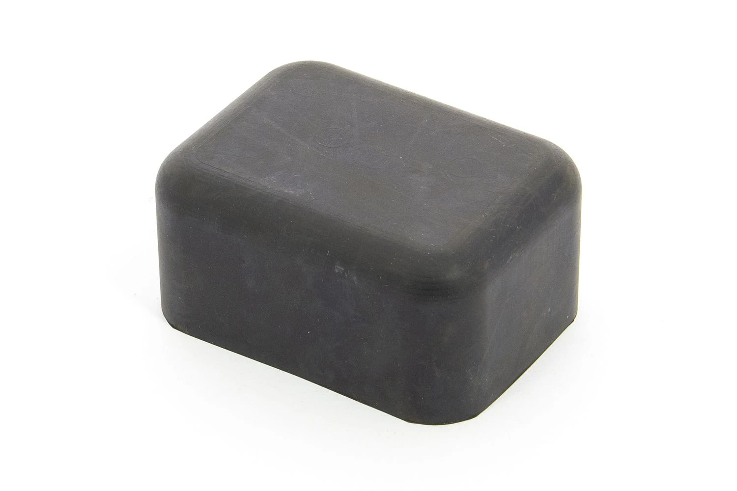 Vetus Abdeckkappe für VH4.65/80