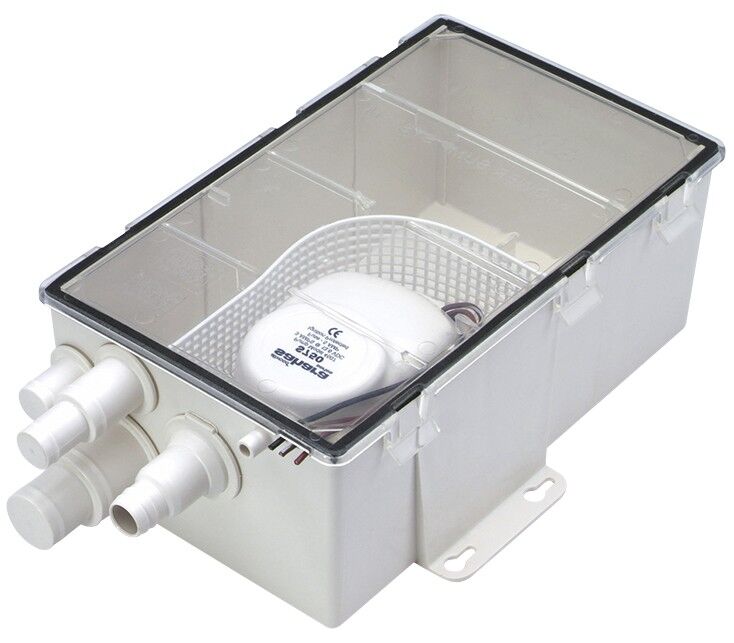 nav_16792___1 Dusch - Ablaufsystem 12V