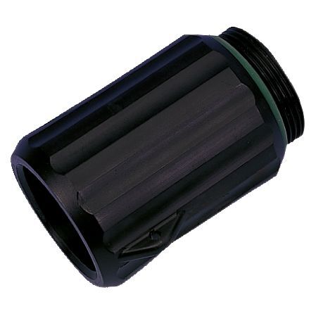Roca Adapter für Schmutzwasser Kunststoff für Deckseinfüllstutzen Roca Adapter für Schmutzwasser Kunststoff für Deckseinfüllstutzen
