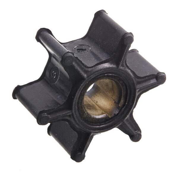 CEF Impeller 500358 Neopren Ø 38,4 mm