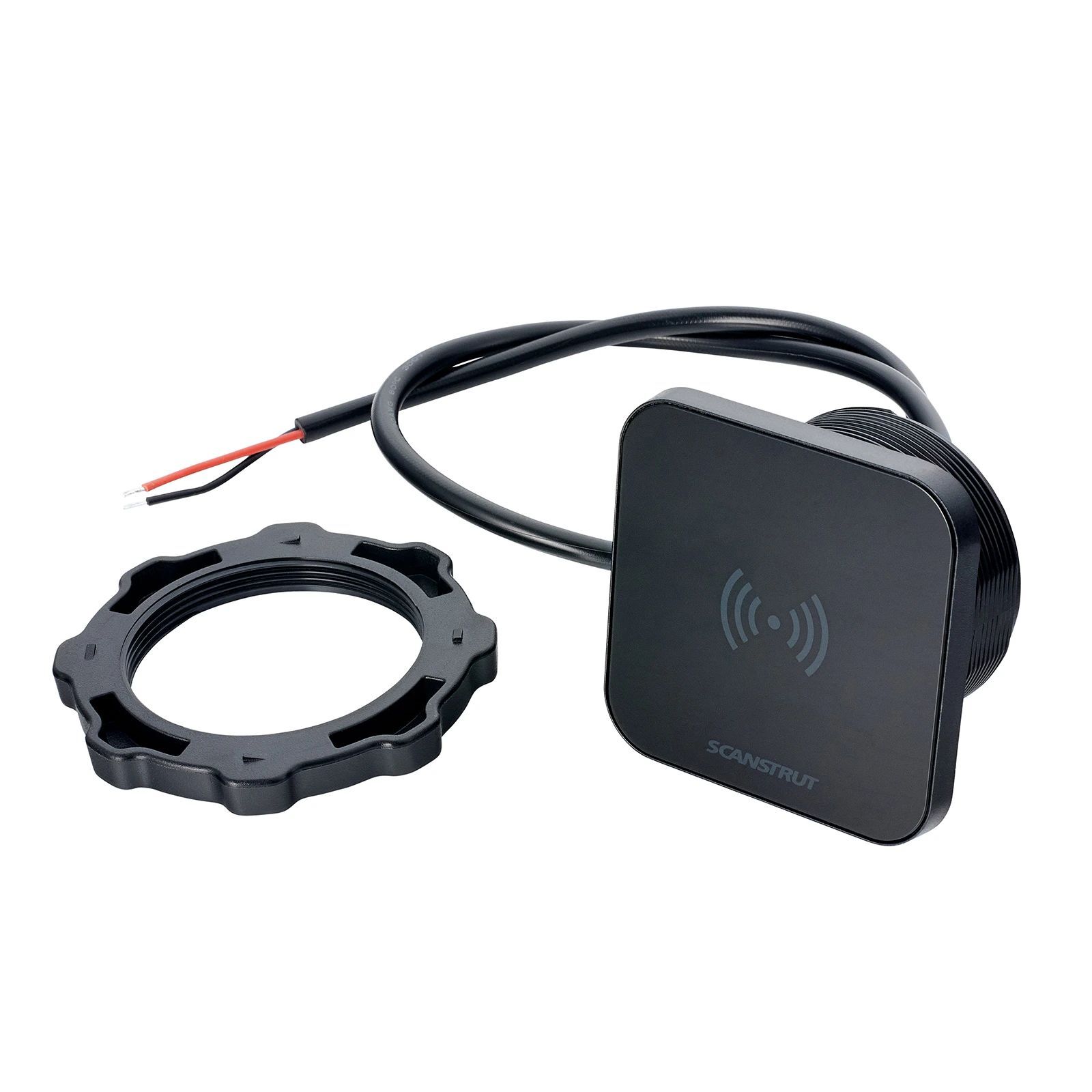 Scantrut Ultra Qi2 Smartphone Ladestation