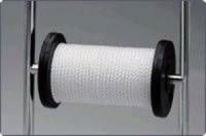 28414 Rapp-Rolle (Extra-Ausführung!)