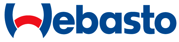 Webasto
