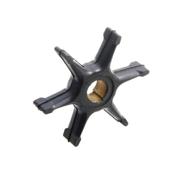 CEF Impeller 500351 Neopren Ø 69 mm