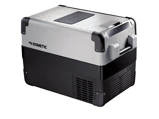 Domeic_CoolFreeze_CFX3 Dometic CollFreeze CFX-40