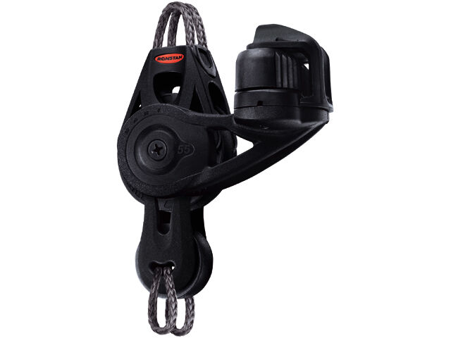 65-545-531_13694_0 Ronstan Serie Orbit 55 BB RF55531