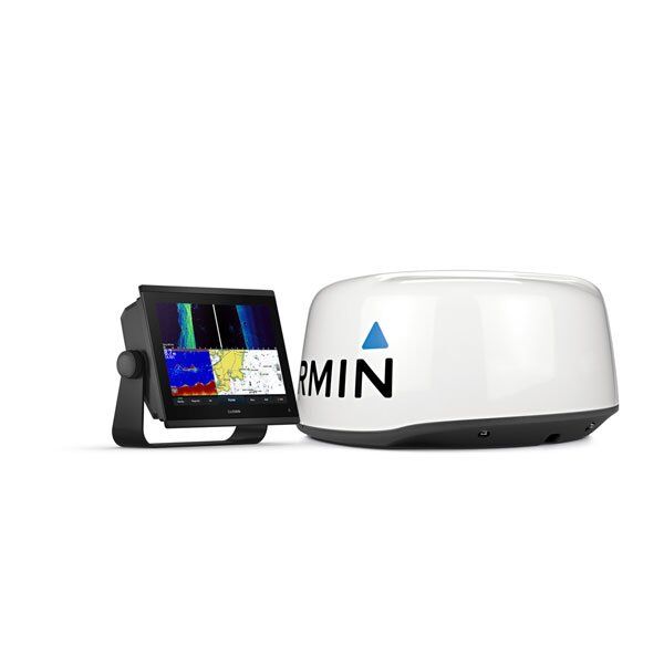 cf-lg-4cab7c1a-d0b3-420b-a47e-d12a0135bac1 Garmin GPSmap 1223xsv mit GMR18 HD+ Radar